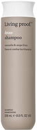 LIVING PROOF No Frizz 236 ml - Šampon
