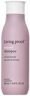 LIVING PROOF Restore 236 ml - Šampon
