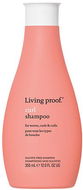 LIVING PROOF Curl 355 ml - Šampon