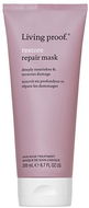 LIVING PROOF Restore Repair Mask  200 ml - Maska na vlasy