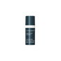Vlasová emulze LIVING PROOF Triple Bond Complex 45 ml - Vlasová emulze