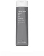 LIVING PROOF Perfect Hair Day 236 ml - Kondicionér