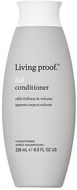 LIVING PROOF Full 236 ml - Kondicionér