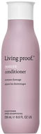 LIVING PROOF Restore 236 ml - Kondicionér
