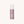 Restore Repair Leave-In 118 ml