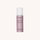 Repair Leave-In 118 ml