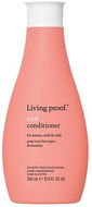 LIVING PROOF Curl 355 ml - Kondicionér