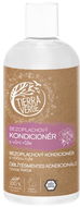 TIERRA VERDE S vůní růže náhradní náplň 500 ml - Kondicionér