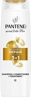Šampon PANTENE Pro-V Repair & Protect 3v1 325 ml - Šampon