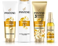 PANTENE Pro-V Repair & Protect Set 995 ml - Haircare Set