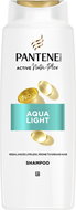 PANTENE Pro-V Active Nutri-Plex Aqualight 625 ml - Šampon