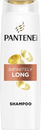 Šampon PANTENE Pro-V Infinite Lengths 250 ml - Šampon