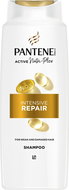 PANTENE Pro-V Active Nutri-Plex Repair & Protect 625 ml - Šampon