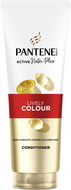 PANTENE Pro-V Color Protect 275 ml - Kondicionér