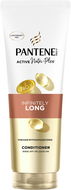 PANTENE Pro-V Infinite Lengths 275 ml - Kondicionér