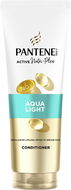 PANTENE Pro-V Aqualight 350 ml - Kondicionér