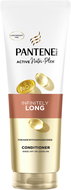 PANTENE Pro-V Infinite Lengths 350 ml - Conditioner