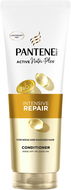 PANTENE Pro-V Repair & Protect  350 ml - Kondicionér