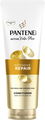 PANTENE Pro-V Repair & Protect 160 ml