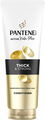 PANTENE Pro-V Thick & Strong 275 ml