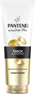PANTENE Pro-V Thick & Strong 275 ml - Kondicionér