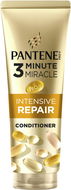 PANTENE Pro-V Repair & Protect 3 Minute Miracle 220 ml - Kondicionér