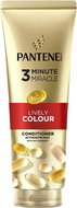 PANTENE Pro-V Color Protect 3 Minute Miracle 220 ml - Conditioner