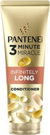 PANTENE Pro-V Infinite Lengths 160 ml - Conditioner