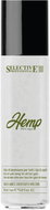 SELECTIVE PROFESSIONAL Hemp Elixir 50 ml - Hair Serum