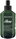 Hydrate Essence 200 ml