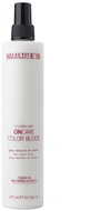 SELECTIVE PROFESSIONAL Color Block Spray 275 ml - Sprej na vlasy