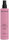 Equalizer hair spray 275ml