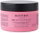 Mask 200 ml