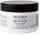 SELECTIVE PROFESSIONAL Repair Mask 200 ml