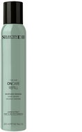 SELECTIVE PROFESSIONAL Reffil Fast Foam Mousse 200 ml - Hair Treatment
