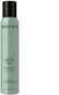 SELECTIVE PROFESSIONAL Reffil Fast Foam Mousse 200 ml - Vlasová kúra