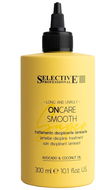 SELECTIVE PROFESSIONAL Super Smooth 300 ml - Hajápoló