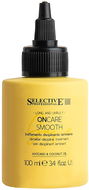 SELECTIVE PROFESSIONAL Super Smooth 100 ml - Hajápoló