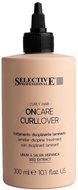 SELECTIVE PROFESSIONAL Super Curl 300 ml - Hair Treatment