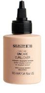 SELECTIVE PROFESSIONAL Super Curl 100 ml - Hair Treatment