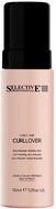 SELECTIVE PROFESSIONAL Curllover Eco Mousse 150 ml - Hab