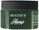 Mask 250 ml