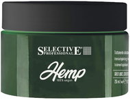 SELECTIVE PROFESSIONAL Hemp Jelly Mask 250 ml - Hair Mask