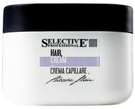 SELECTIVE PROFESSIONAL Hair Cream 500 ml - Maska na vlasy