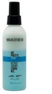 SELECTIVE PROFESSIONAL Due Phasette 150 ml - Hair Styling Spray