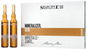 SELECTIVE PROFESSIONAL Olio Mineralizzante 12 × 10 ml - Olej na vlasy