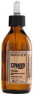 SELECTIVE PROFESSIONAL Powerizer Lotion 125 ml - Vlasové tonikum