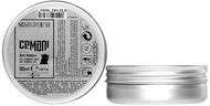 SELECTIVE PROFESSIONAL Matt Molder 100 ml - Hajwax