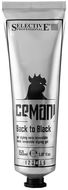 SELECTIVE PROFESSIONAL Back to Black 150 ml - Hajzselé
