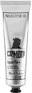 Gel na vlasy SELECTIVE PROFESSIONAL Hyper Fix 150 ml - Gel na vlasy